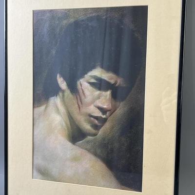 Sale Photo Thumbnail #305