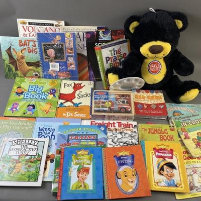 Sale Photo Thumbnail #381