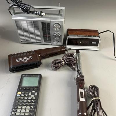 Sale Photo Thumbnail #274