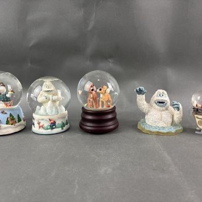 Sale Photo Thumbnail #190