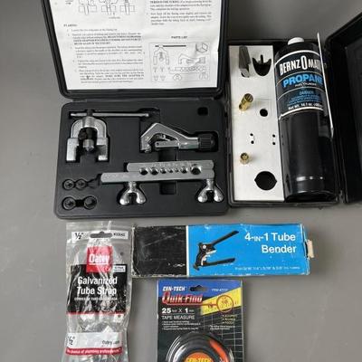 Sale Photo Thumbnail #497