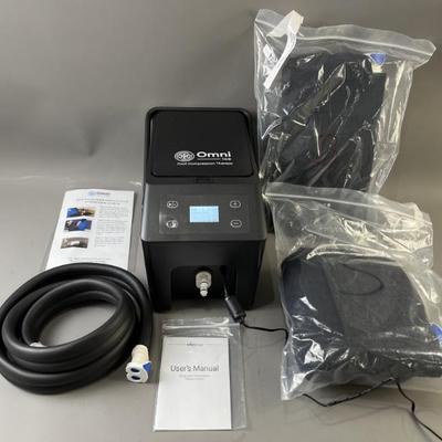 Sale Photo Thumbnail #246