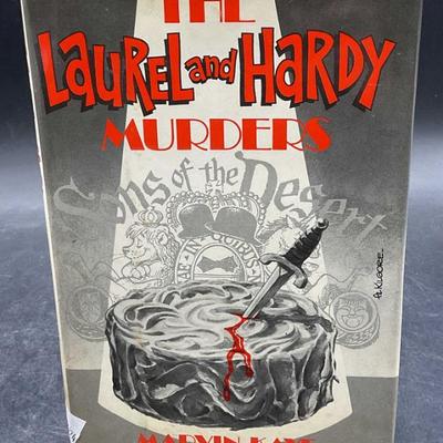 Sale Photo Thumbnail #301