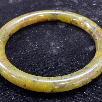 Sale Photo Thumbnail #166