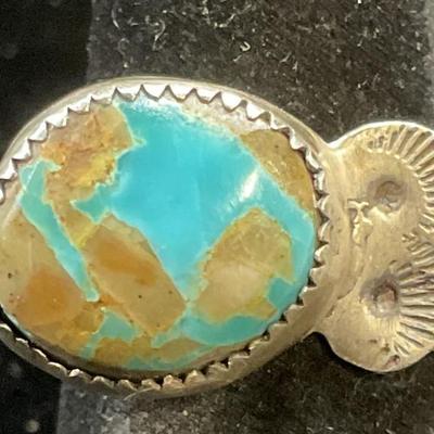 Sale Photo Thumbnail #14