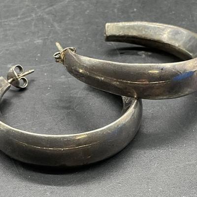 Sale Photo Thumbnail #134