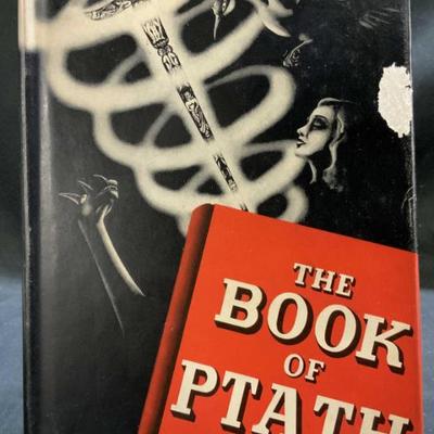 Sale Photo Thumbnail #5