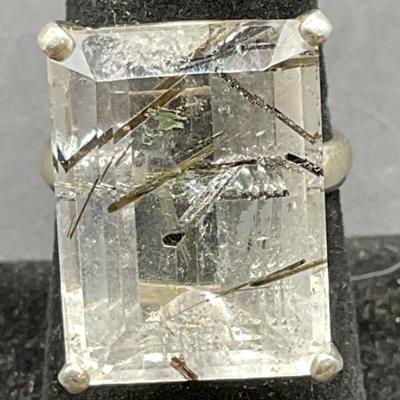 Sale Photo Thumbnail #315