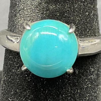 Sale Photo Thumbnail #311