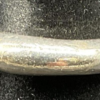 Sale Photo Thumbnail #138