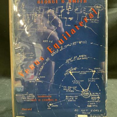 Sale Photo Thumbnail #256