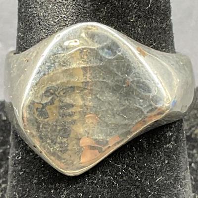 Sale Photo Thumbnail #136