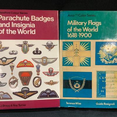 Sale Photo Thumbnail #127