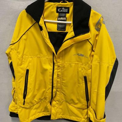 Sale Photo Thumbnail #50