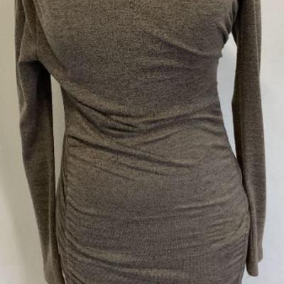 Sale Photo Thumbnail #177