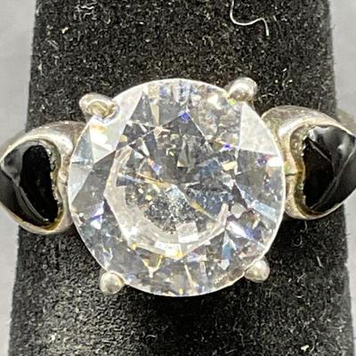 Sale Photo Thumbnail #119