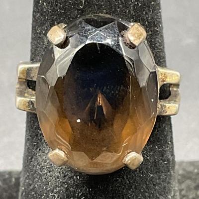 Sale Photo Thumbnail #153