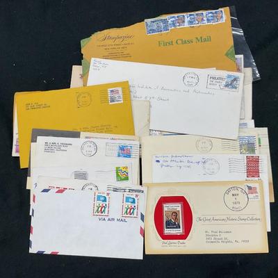 Sale Photo Thumbnail #157