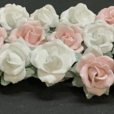 Sale Photo Thumbnail #24