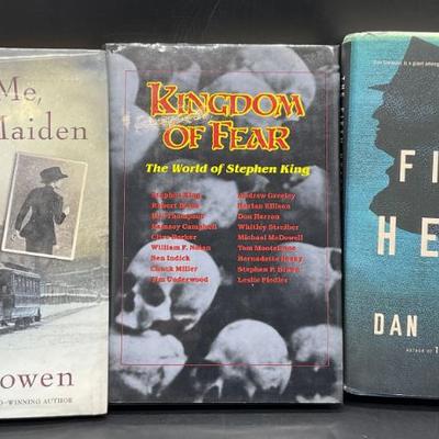 Sale Photo Thumbnail #248