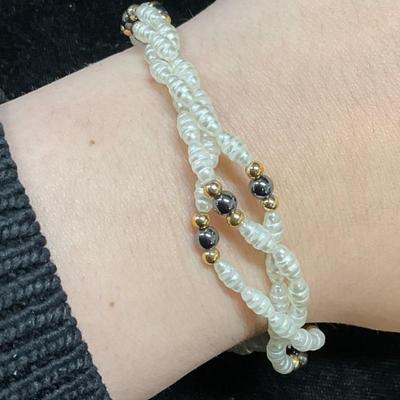 Sale Photo Thumbnail #162