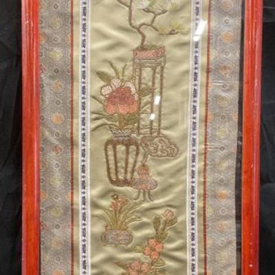 Sale Photo Thumbnail #253