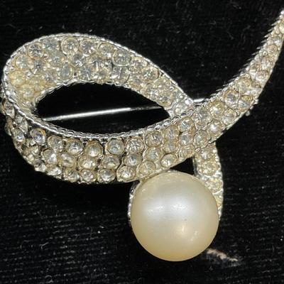 Sale Photo Thumbnail #61