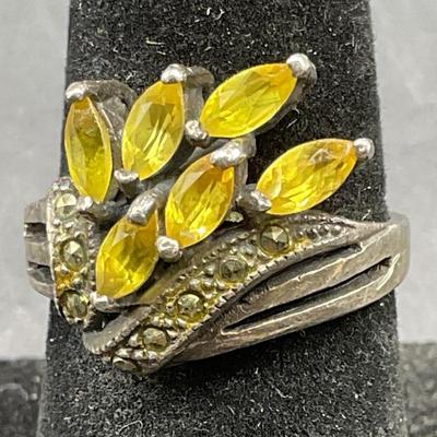 Sale Photo Thumbnail #29