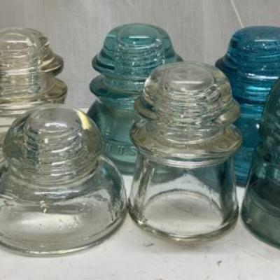 Sale Photo Thumbnail #40