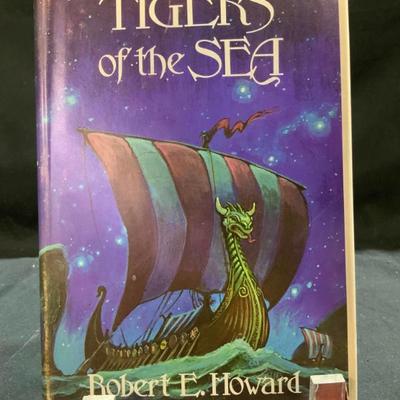 Sale Photo Thumbnail #199