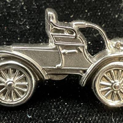 Sale Photo Thumbnail #221