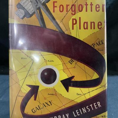 Sale Photo Thumbnail #195