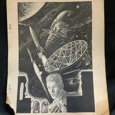 Sale Photo Thumbnail #75