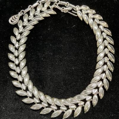 Sale Photo Thumbnail #167