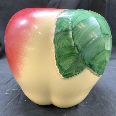 Sale Photo Thumbnail #63