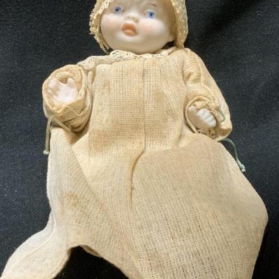 Sale Photo Thumbnail #17