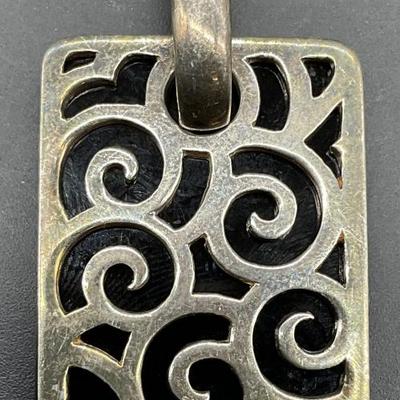 Sale Photo Thumbnail #316