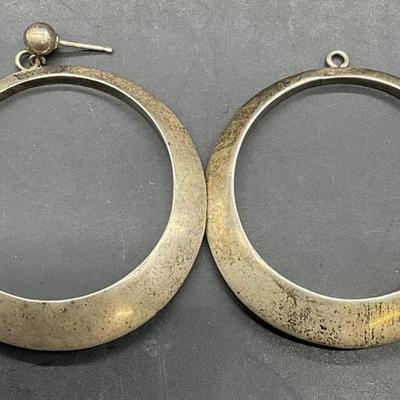 Sale Photo Thumbnail #122