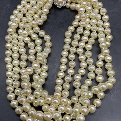 Sale Photo Thumbnail #205