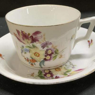 Sale Photo Thumbnail #21