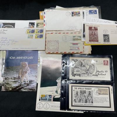 Sale Photo Thumbnail #181