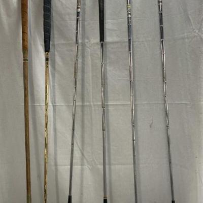 Sale Photo Thumbnail #36