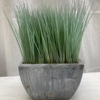 Sale Photo Thumbnail #69