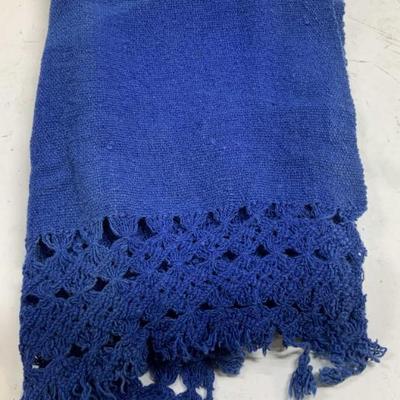 Sale Photo Thumbnail #45