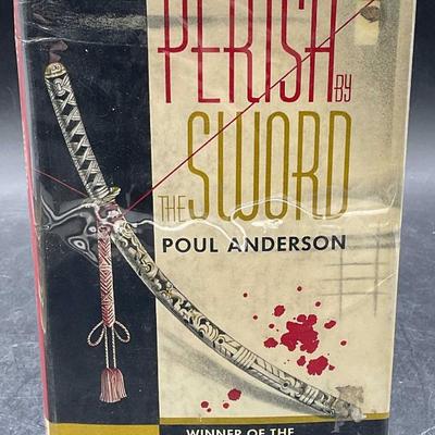 Sale Photo Thumbnail #295