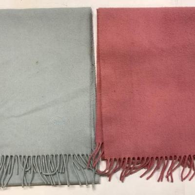 Sale Photo Thumbnail #247