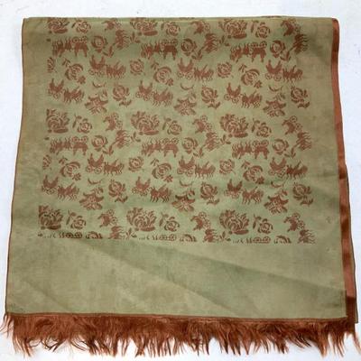 Sale Photo Thumbnail #224