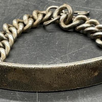 Sale Photo Thumbnail #276