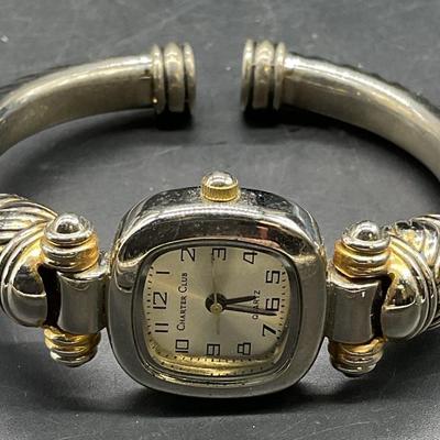 Sale Photo Thumbnail #266