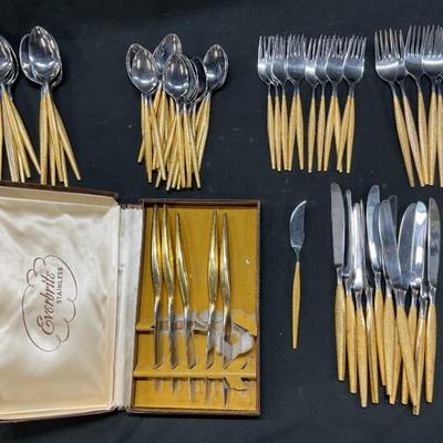 Sale Photo Thumbnail #28